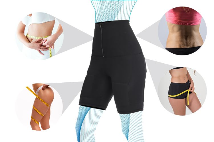 EMS Pants Weight Loss EMS Pants Weight Loss