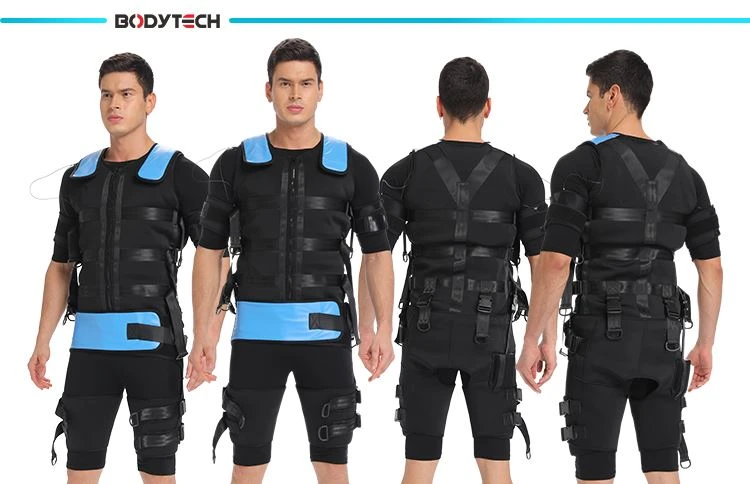 product-825-562 907展示衣服全局卖点