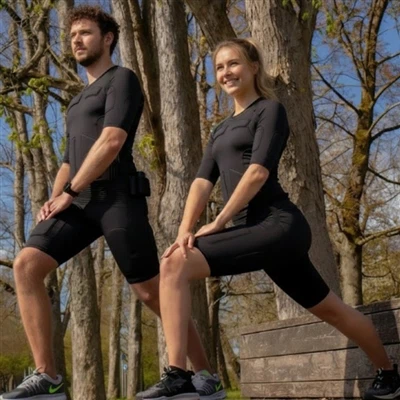 Virker Booty Trainer virkelig?