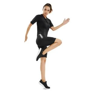 Ems Muscle Relaxer Suit