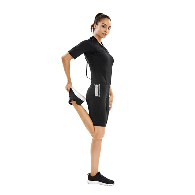Professional Vision Wireless EMS Machine